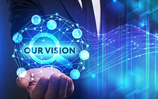 TRIPSSHIP INCREDIBLE PVT LTD