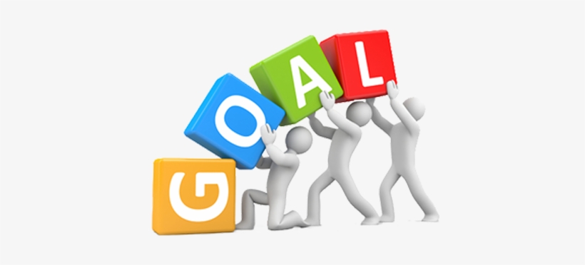 TRIPSSHIP INCREDIBLE PVT LTD